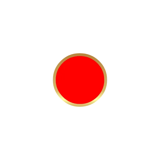 🔴 Эмодзи «⬅come in» для Telegram