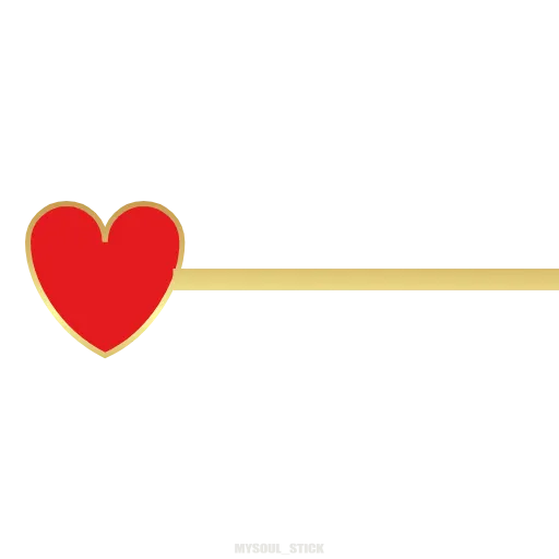 ❤️ Эмодзи «⬅come in» для Telegram