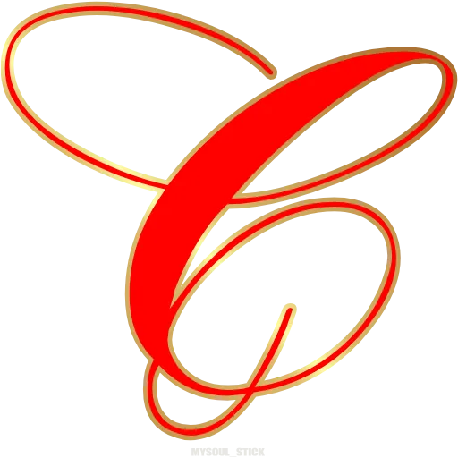 🍓 Эмодзи «⬅come in» для Telegram