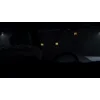 Стикер 43 Mnogoznaal