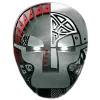 Стикер 24 Mnogoznaal