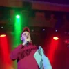 Стикер 17 Mnogoznaal