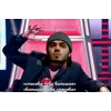 Стикер 47 Mnogoznaal