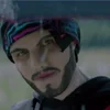Стикер 2 Mnogoznaal