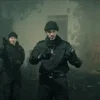 Стикер 22 Mnogoznaal