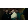 Стикер 29 Mnogoznaal