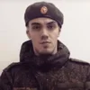 Стикер 54 Mnogoznaal