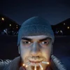 Стикер 5 Mnogoznaal