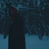 Стикер 13 Mnogoznaal