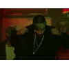 Стикер 3 Mnogoznaal