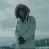 Стикер 15 Mnogoznaal