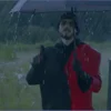 Стикер 7 Mnogoznaal