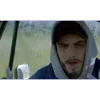 Стикер 6 Mnogoznaal