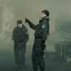 Стикер 21 Mnogoznaal