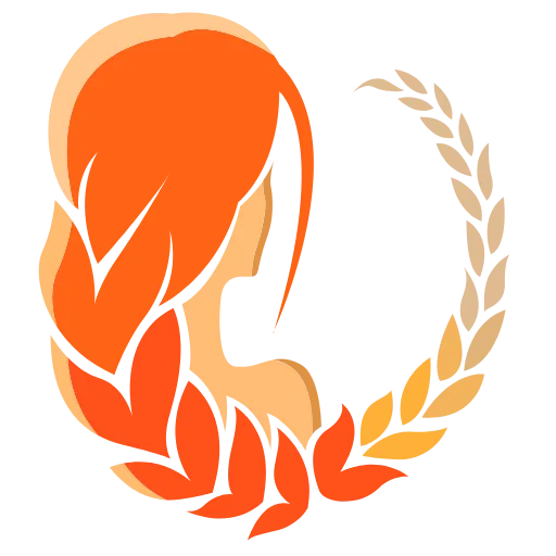Стикер 6 Zodiac signs - знаки зодиака