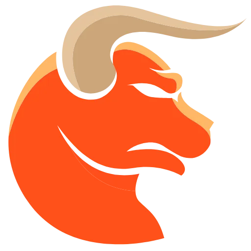 Стикер 2 Zodiac signs - знаки зодиака