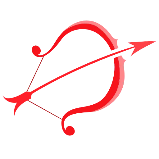 Стикер 9 Zodiac signs - знаки зодиака