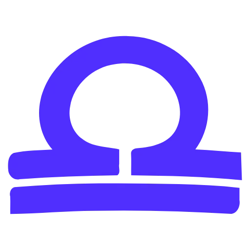 Стикер 19 Zodiac signs - знаки зодиака