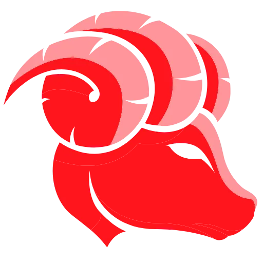 Обложка набора Zodiac signs - знаки зодиака