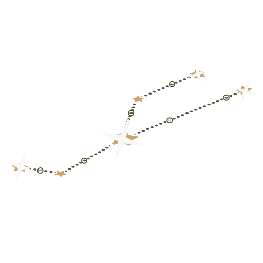 Стикер 5 Астрологи оценят