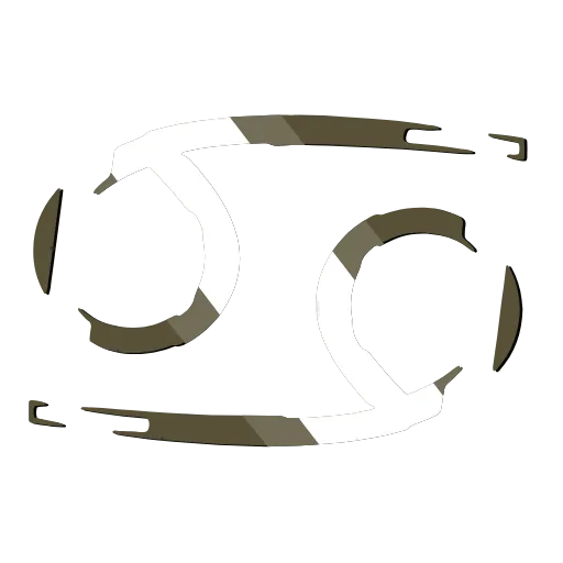 Стикер 12 Астрологи оценят