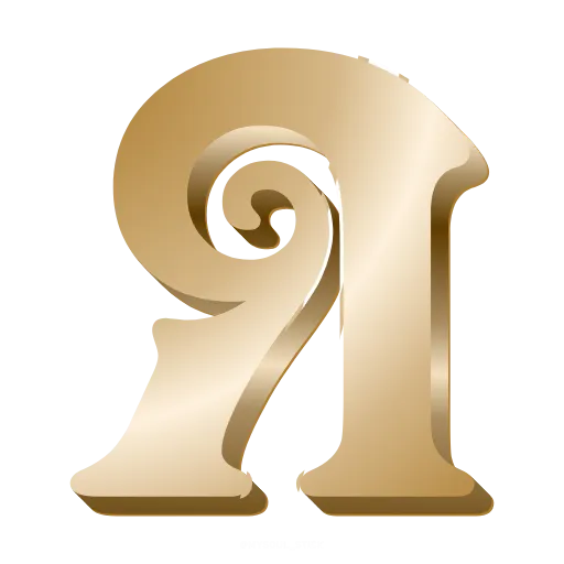 Стикер 57 Ⲡⲁⲥⲭⲁ