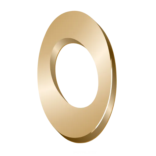 Стикер 60 Ⲡⲁⲥⲭⲁ