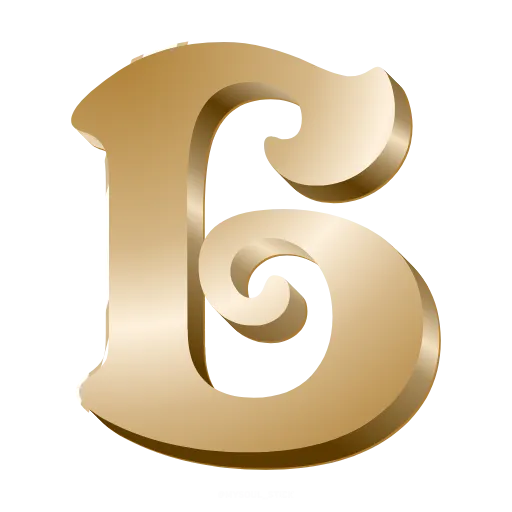 Стикер 26 Ⲡⲁⲥⲭⲁ