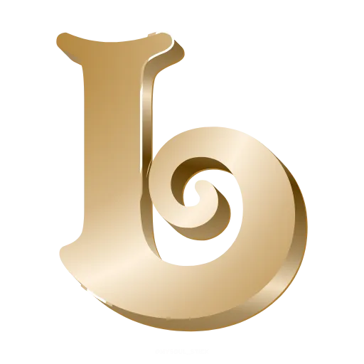 Стикер 54 Ⲡⲁⲥⲭⲁ
