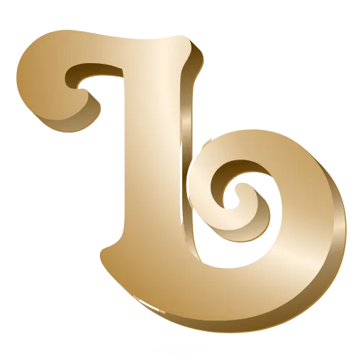 Стикер 52 Ⲡⲁⲥⲭⲁ