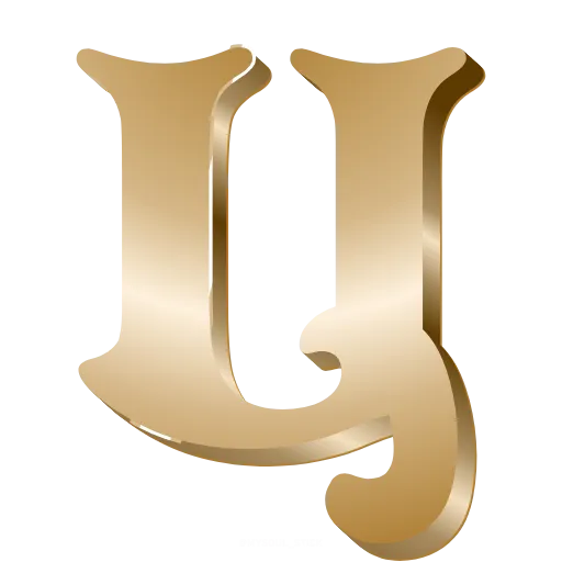 Стикер 48 Ⲡⲁⲥⲭⲁ