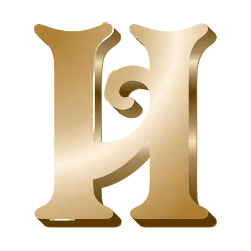Стикер 34 Ⲡⲁⲥⲭⲁ