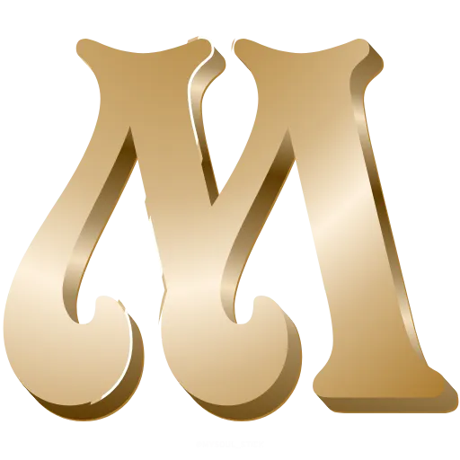 Стикер 38 Ⲡⲁⲥⲭⲁ