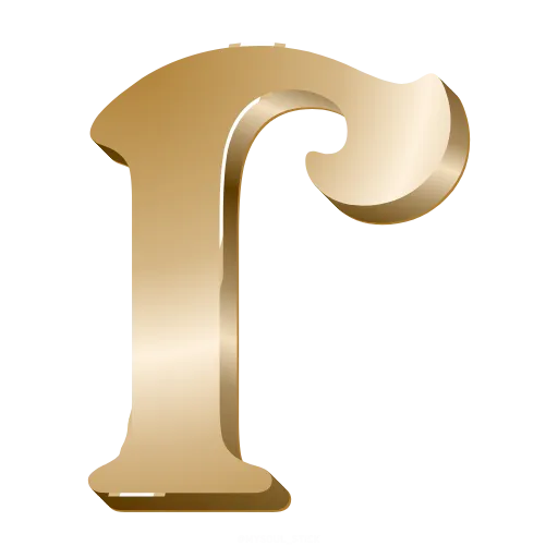 Стикер 28 Ⲡⲁⲥⲭⲁ