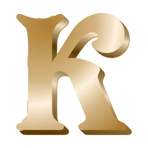 Стикер 36 Ⲡⲁⲥⲭⲁ