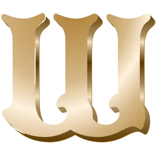 Стикер 50 Ⲡⲁⲥⲭⲁ