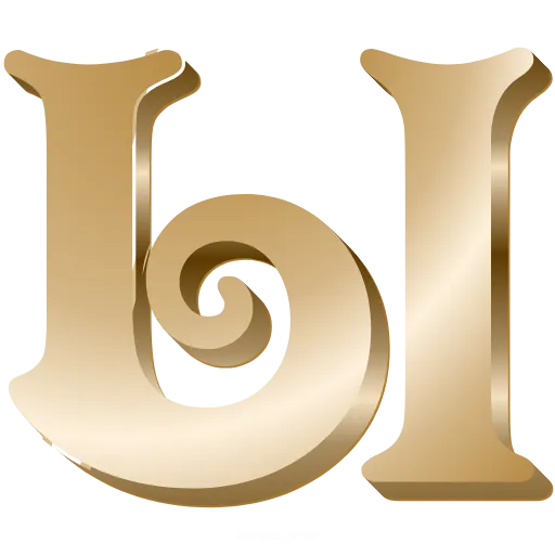Стикер 53 Ⲡⲁⲥⲭⲁ