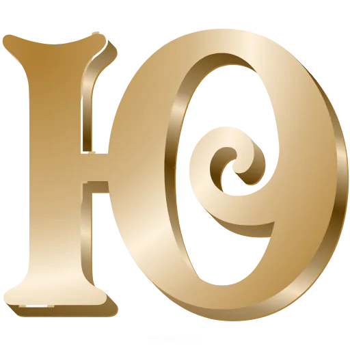 Стикер 56 Ⲡⲁⲥⲭⲁ