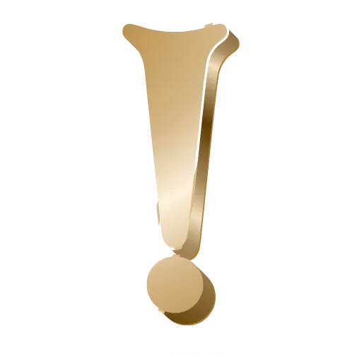 Стикер 59 Ⲡⲁⲥⲭⲁ