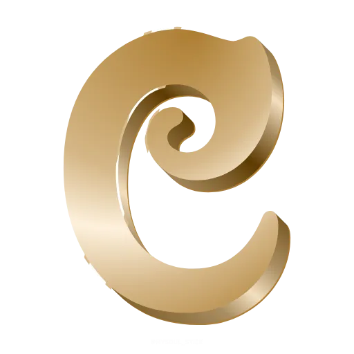Стикер 43 Ⲡⲁⲥⲭⲁ
