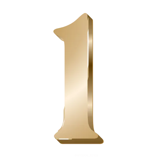 Стикер 61 Ⲡⲁⲥⲭⲁ