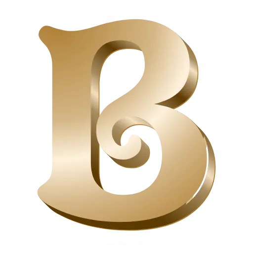 Стикер 27 Ⲡⲁⲥⲭⲁ