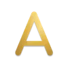 💛 Эмодзи «Золотое сияние» для Telegram