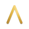 💛 Эмодзи «Золотое сияние» для Telegram
