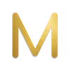💛 Эмодзи «Золотое сияние» для Telegram