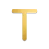 💛 Эмодзи «Золотое сияние» для Telegram