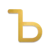 💛 Эмодзи «Золотое сияние» для Telegram