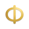 💛 Эмодзи «Золотое сияние» для Telegram