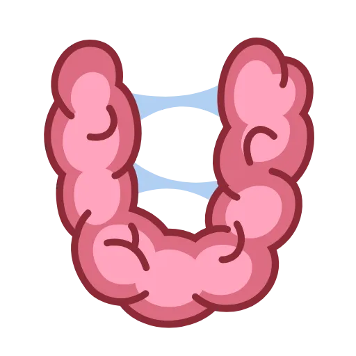 Стикер 21 #animated #decor #fonts #halloween