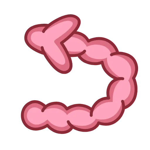 Стикер 52 #animated #decor #fonts #halloween